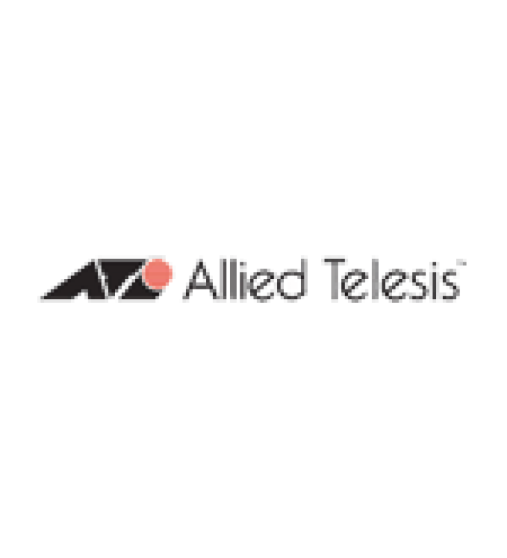 LICENCIA CAPA 3 PREMIUM PARA SWITCHES X510 INCLUYE: RIP, OSPF, PIMV4-SM, DM AND SSM, EPSR MASTER, VLAN DOUBLE TAGGING (Q-IN-Q), RIPNG, OSPFV3, MLDV1 AND V2, PIMV6-SM,UDLD