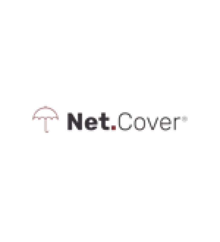 NET.COVER ADVANCED 1 ANO PARA AT-FL-XS9MX-01