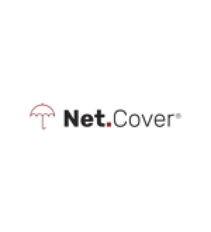 NET.COVER ADVANCED 1 ANO PARA AT-GS970M/28PS-10