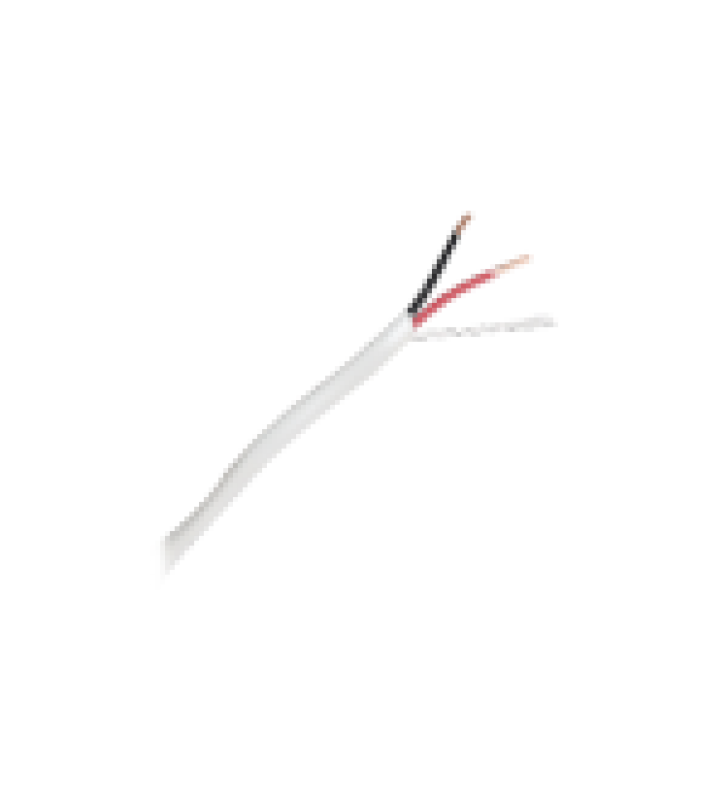 BANDEJA PARA MONTAJE EN RACK DE 19 PARA HASTA SEIS CONVERTIDORES DE MEDIOS DE LA SERIE MMC