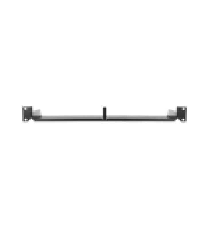 1RU SHELF FOR TWO OMNISTREAM UNITS INCLUDING AT-OMNI-111 ;  112 ;  121 AND 122