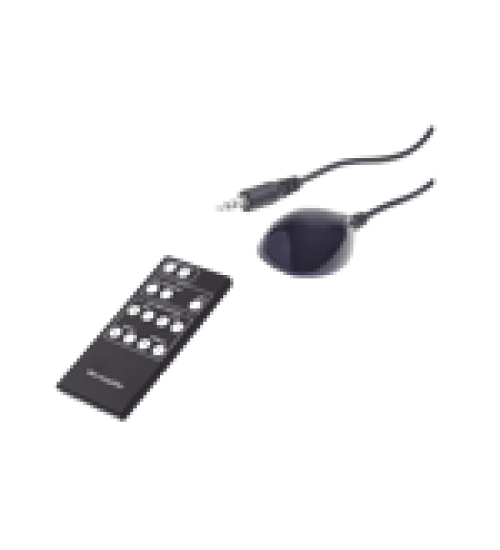 IR REMOTE CONTROL FOR AT-PA100 GEN 2