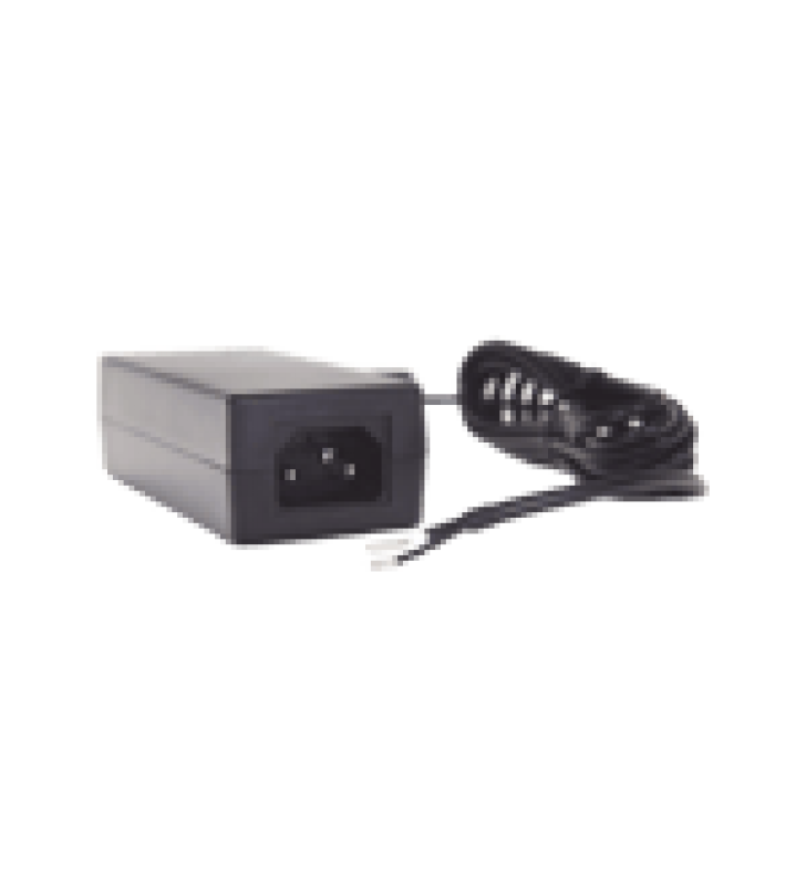 48V 3.125A POWER SUPPLY W/CAPTIVE SCREW CONNECTOR