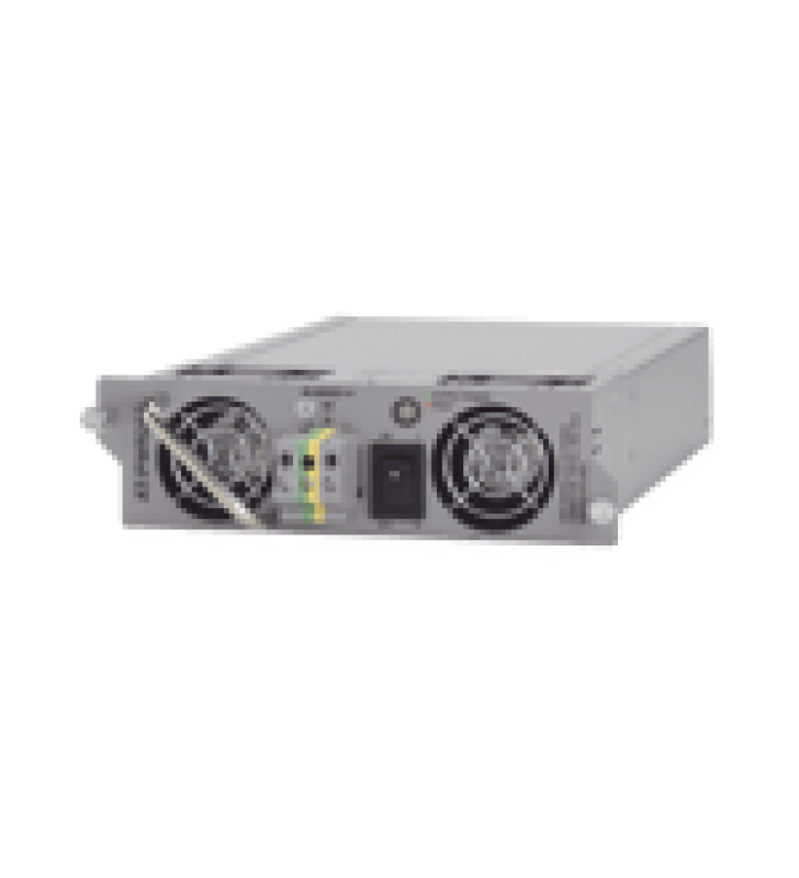 FUENTE D/ALIMENTACION HOT SWAP 250W DC PARA AT-X510DP