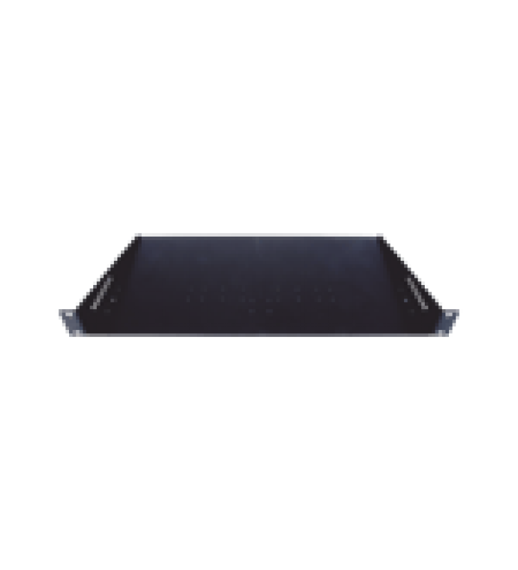 1 RU RACK FOR GAIN AND SW FAMILIES