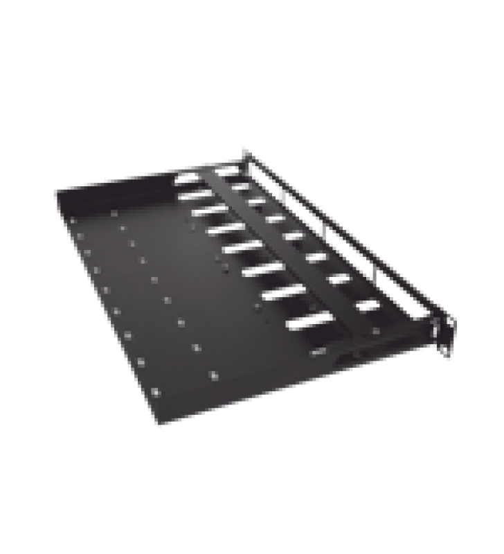 ATLONA MULTI-EXTENDER 1RU RACK SHELF
