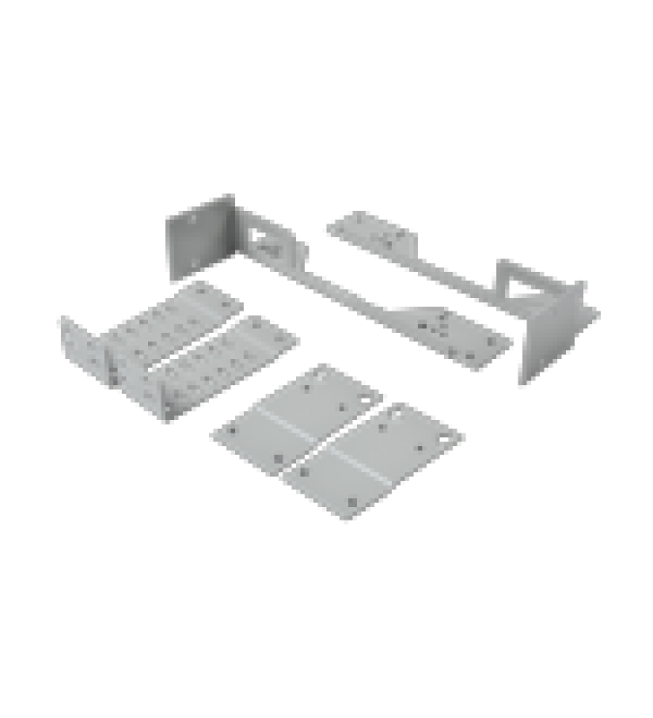 KIT DE MONTAJE EN RACK PARA SWITCH AT-X230-10GT Y PARA AT-GS970M/10