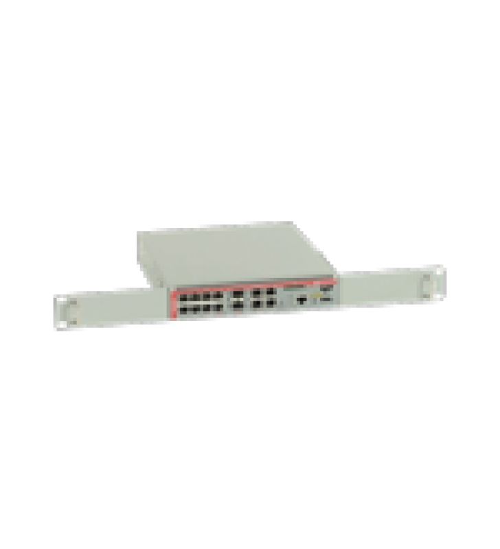 KIT DE MONTAJE EN RACK PARA SWITCH AT-X230-10GP / AT-AR4050S-10