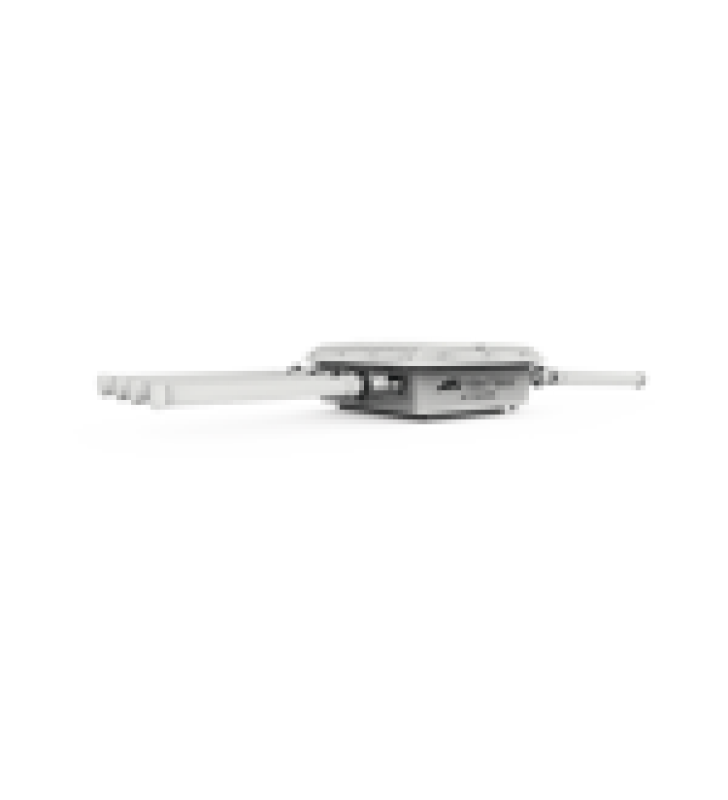 AP P/EXT EMP WAVE2 TRI-BANDA CON ANTENA INTEGRADA NO INCLUYE FTE DE ALIMENTACION - US