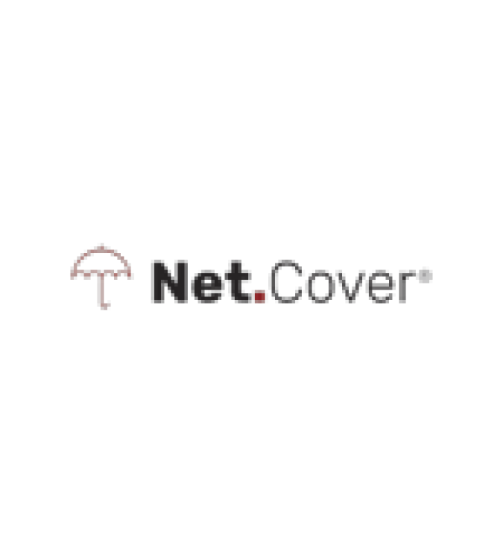 NET.COVER ADVANCED DE 5 ANOS PARA AT-X530-28GPXM-10