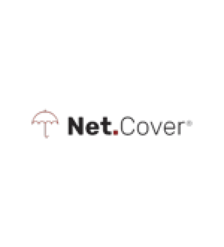 NET.COVER ADVANCED DE 1 ANO PARA AT-X530-28GTXM-10