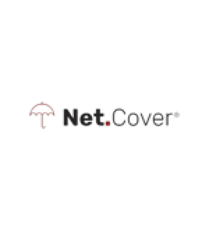 NET.COVER ADVANCED DE 1 ANO PARA AT-X550-18XSQ-10