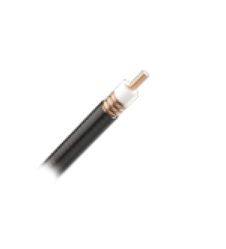 CABLE COAXIAL HELIAX 7/8, COBRE CORRUGADO, BLINDADO, 50 OHMS