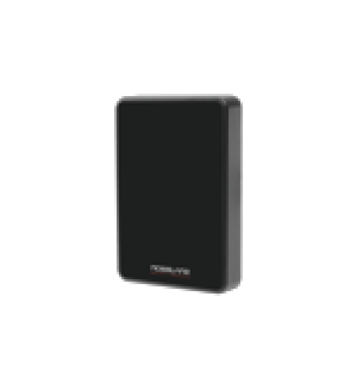 LECTOR CSN SMART MULTIFORMATOS CON BLUETOOTH (BLE-ID)