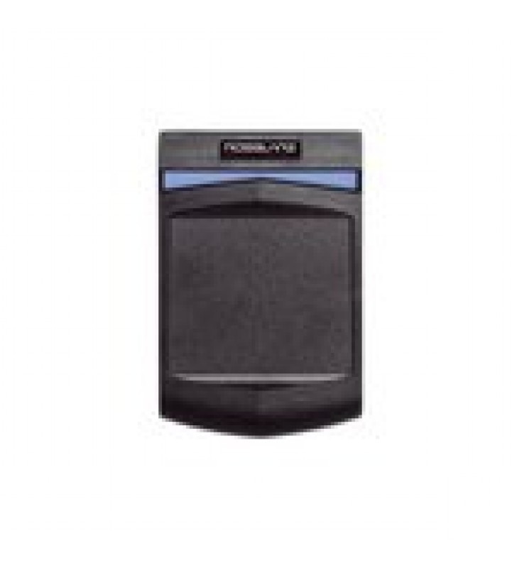 LECTOR MIFARE O2S, CONEXION POR OSDP O WIEGAND