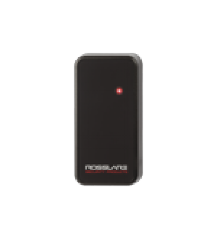 LECTOR CSN MULTIFORMATO (MIFARE, CLASSIC, FELICA ICLASS)