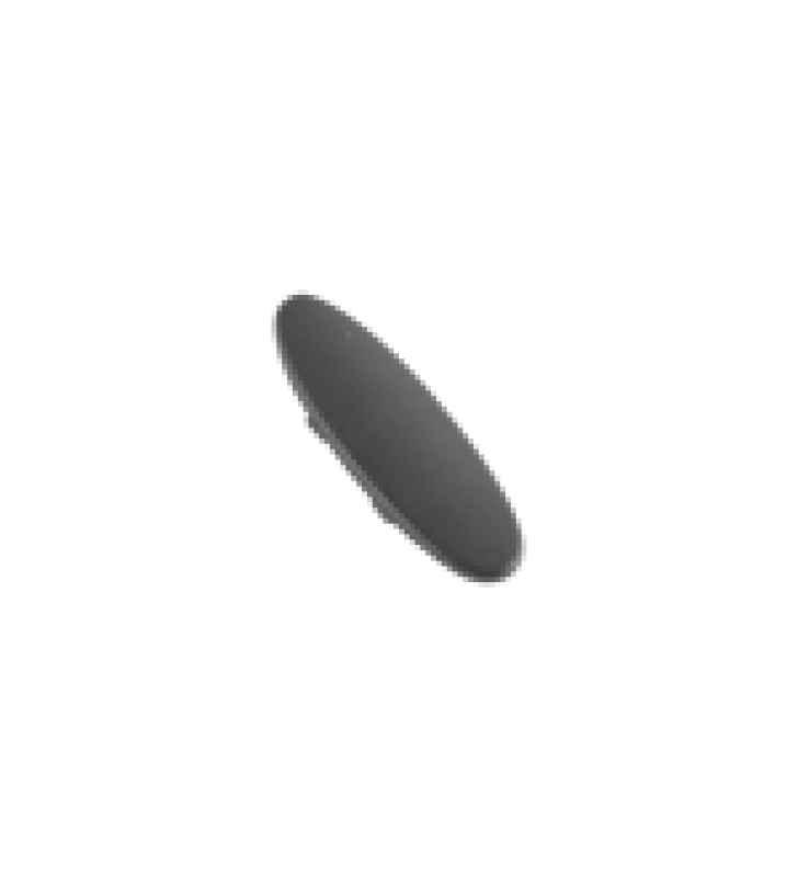 TAPA DE ACCESORIOS PARA TK2402/3402K