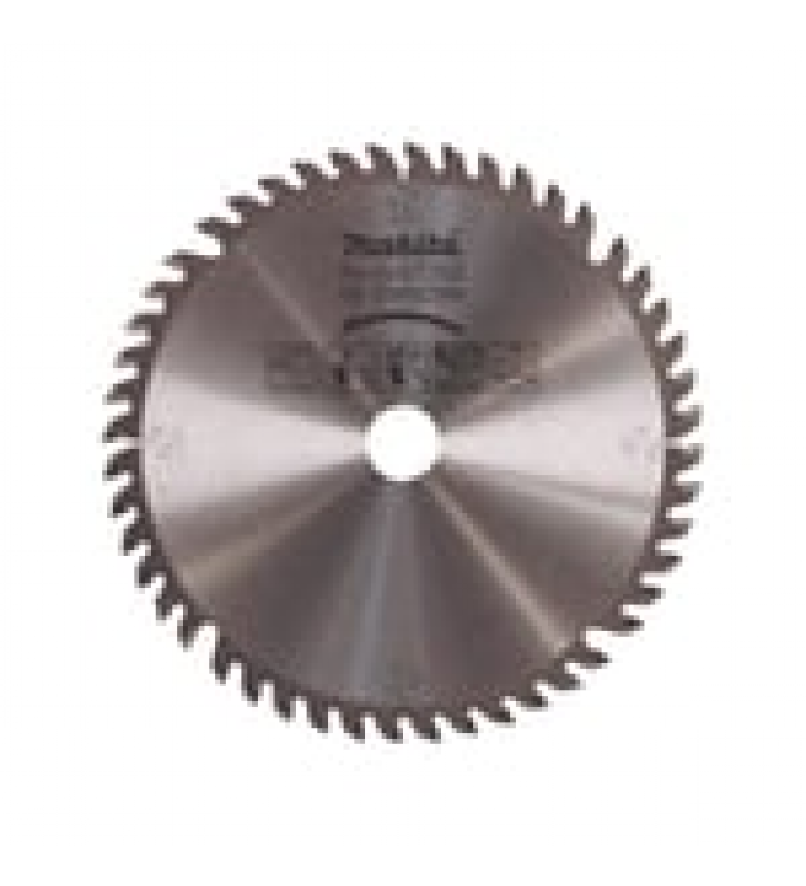 DISCO DE CARBURO DE TUGSTENO 4 1/2 MULTI-MATERIAL