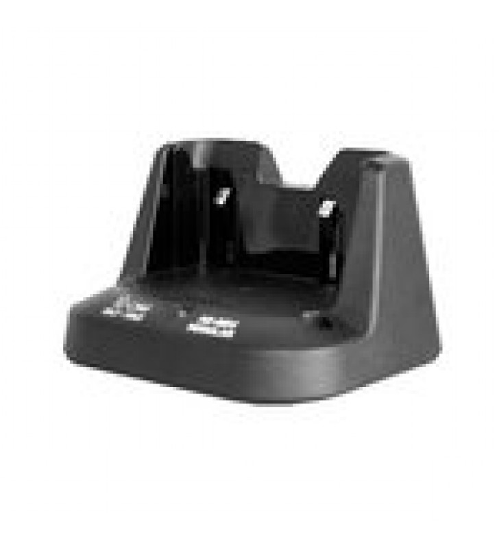CARGADOR ESTANDAR DE ESCRITORIO PARA BATERIA BP264. <B>NO COMPATIBLE CON BP265.</B> CARGADOR ESTANDAR DE ESCRITORIO PARA BATERIA BP264. <B>NO COMPATIBLE CON BP265.</B>