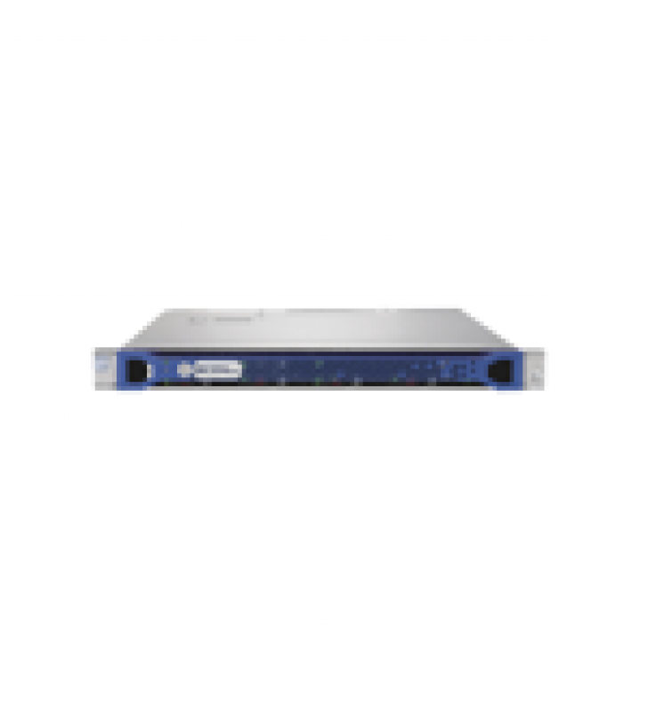 SERVIDOR DE APLICACION? Y ARCHIVOS 24TB, 12 BAHIAS DE DISCO DURO, SERIE AURORA