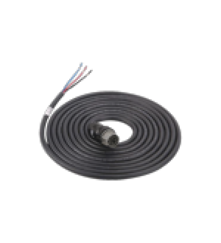 CABLE DE AC PARA MICROINVERSORES BDM600