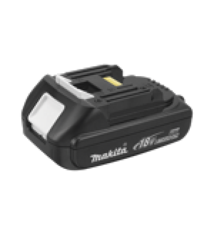 BATERIA DE LITIO DE 18V PARA ROTOMARTILLO MODELO DHP-482-SYE