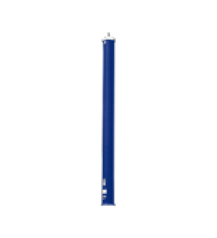 ANTENA OMNIDIRECCIONAL RFS PENETRATOR, 806-869 MHZ, 10 DBD 500 WATT, N HEMBRA