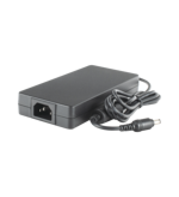 FUENTE DE PODER REGULADA 51 VCC / 2 A / CONECTOR TIPO PLUG