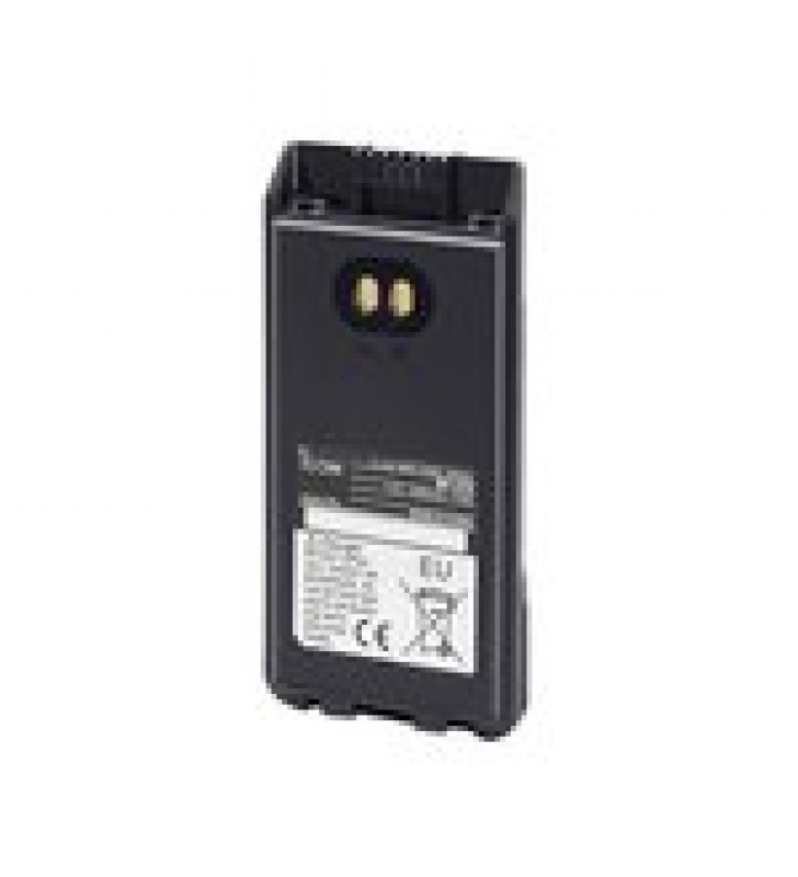BATERIA DE LI-ION DE 1485MAH PARA RADIOS IC-F1000/2000/S/T