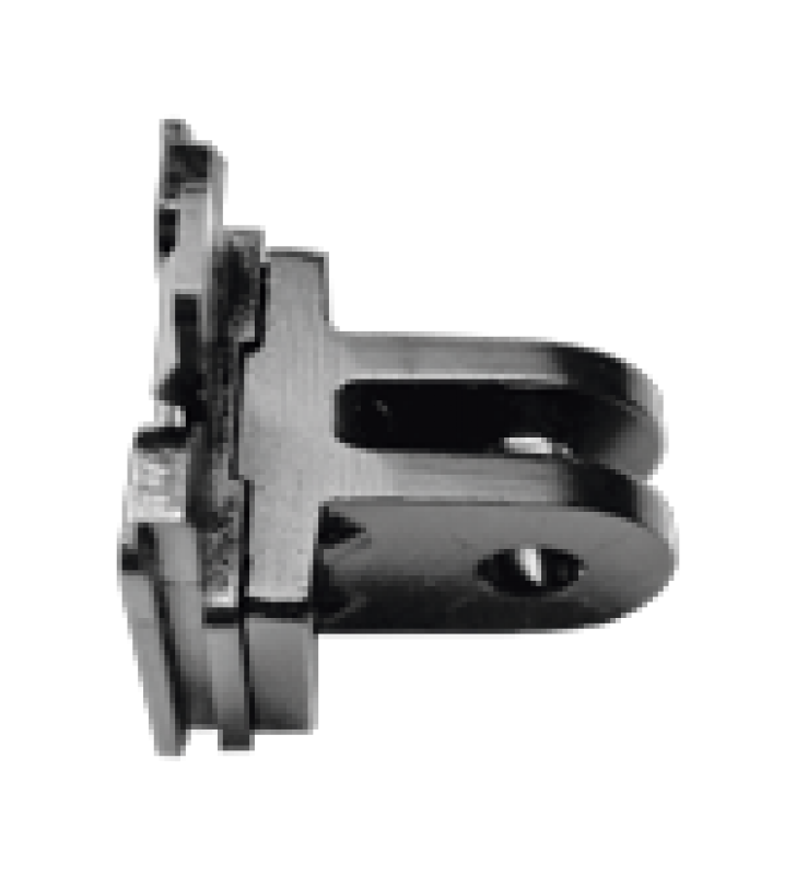 ADAPTADOR PARA BODY CAM / COMPATIBLE CON DS-MH2311 -DS-MCW405 -DS-MCW407