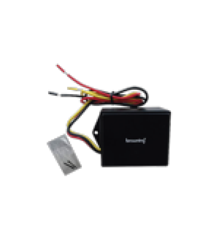 FILTRO PARA SUPRIMIR RUIDO EN INSTALACIONES DE RADIOS MOVILES.