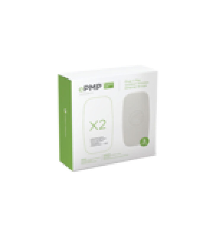 ENLACE COMPLETO INALAMBRICO PUNTO A PUNTO 5 GHZ TOTALMENTE CONFIGURADO   - C050900B171A