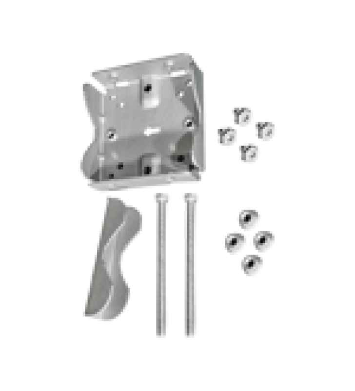 MONTAJE PARA POSTE, 1-3 PULGADAS DE DIAMETRO, PARA V5000