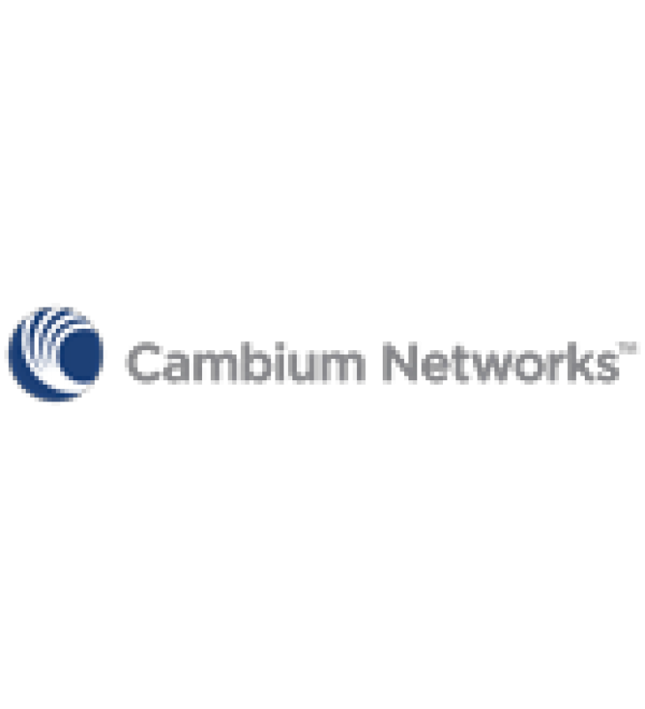 C000045K003A - LICENCIA PARA SUSCRIPTOR CAMBIUM PMP 450 DE 4 MBPS A 20 MBPS