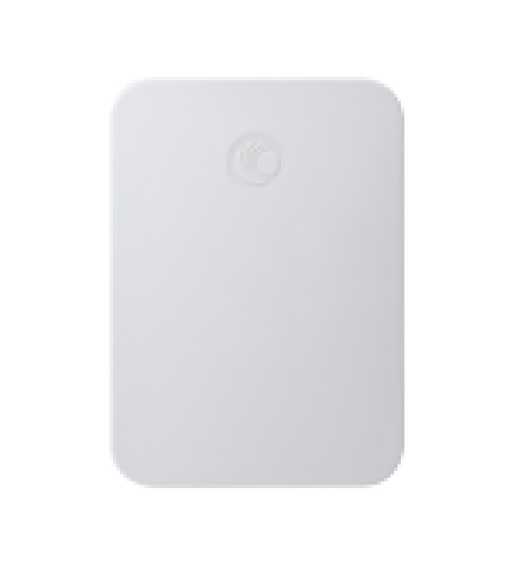ESTACION BASE EPMP MICROPOP 3000 PARA ENLACES MULTIPUNTO, PROTECCION IP67, 5150-5875 GHZ, COBERTURA 360 GRADOS, +600 MBPS, PARA TEMPERATURAS EXTREMAS