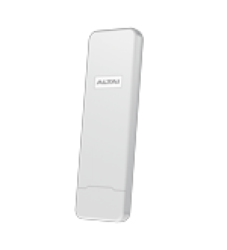 PUNTO DE ACCESO SECTORIAL  SUPER WIFI / 802.11 AC / 1167 MBPS / 256 DISPOSITIVOS, DOBLE BANDA/ SOPORTA FICHAS-VOUCHERS