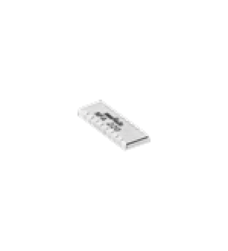 FILTRO EMI MURATA NFA81R00221 DE 220 PF 8 TERMINALES PARA SMD.