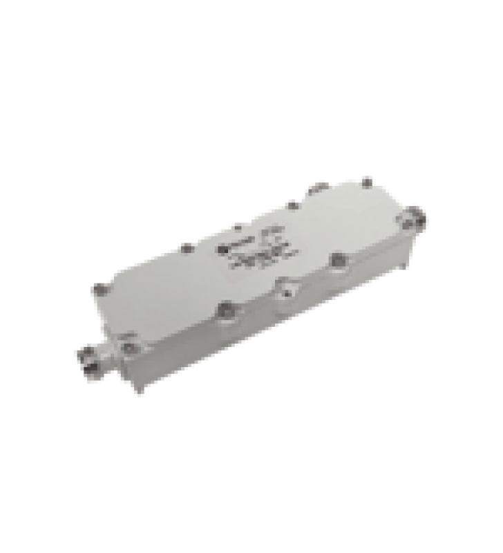 ACOPLADOR DIRECCIONAL 5DB 575-2700MHZ 300W - 161 DBC 4.3 - 10 IP67