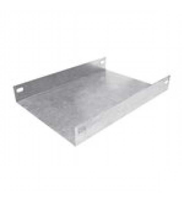 FONDO SOLIDO PARA MALLA DE 100MM