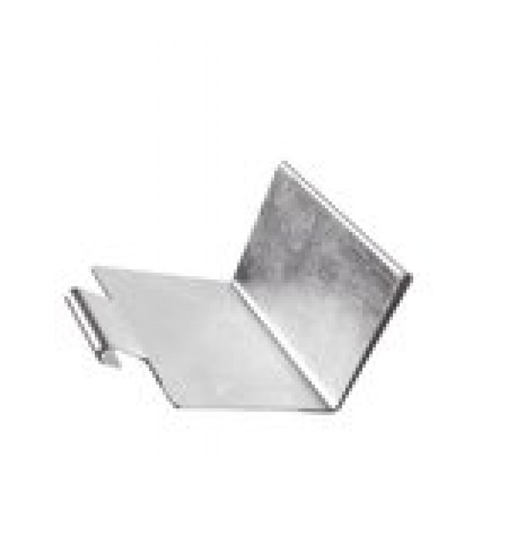 PLACA TERMINAL DE 600MM