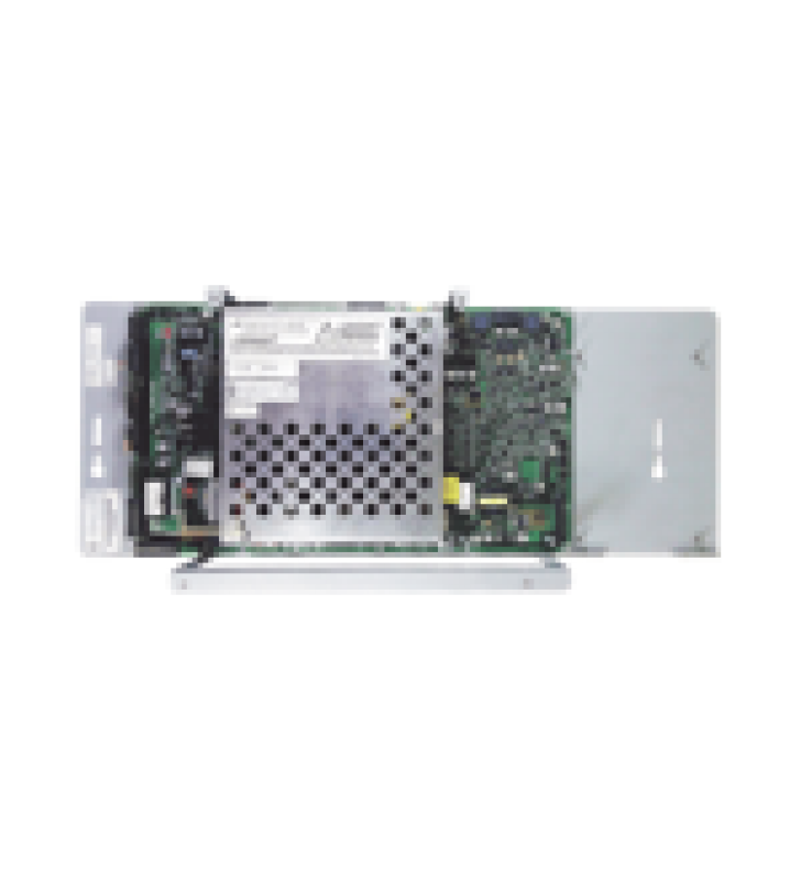 UNIDAD CENTRAL DE PROCESAMIENTO / PARA NFS2-640 / FUENTE DE ALIMENTACION DE 3 A / INCLUYE CHASIS CHS2-M2 / EN ESPANOL