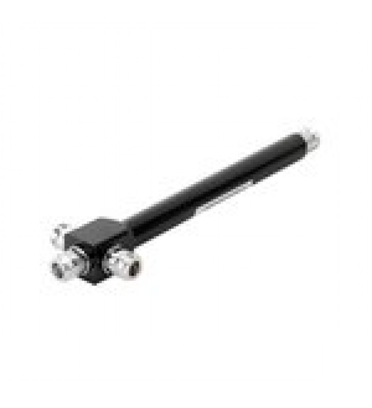 DIVISOR DE POTENCIA DE TRES VIAS.