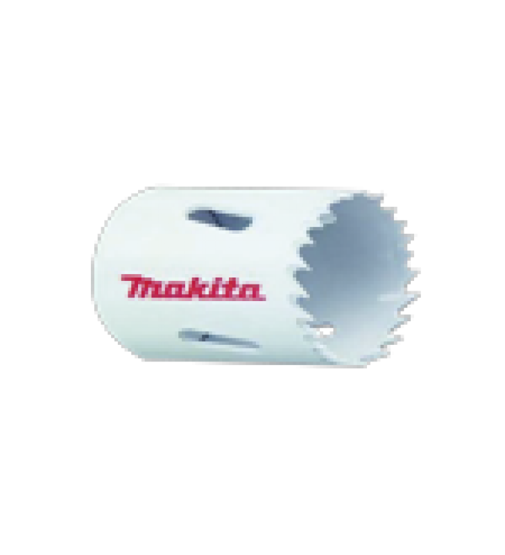 BROCA SIERRA BIMETALICA DE 7/8?, (22MM)