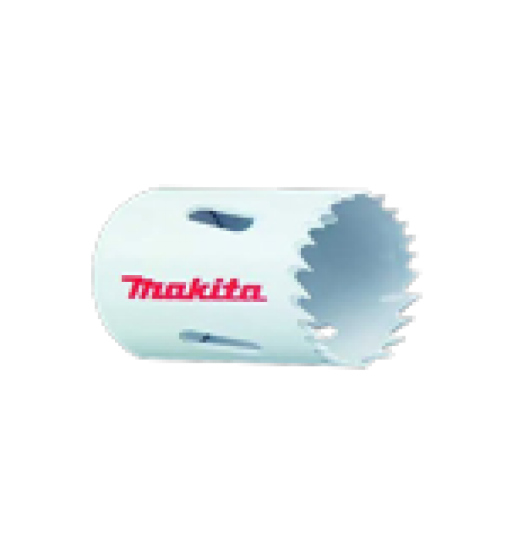 BROCA SIERRA BIMETALICA DE 3-5/8?, (92MM)