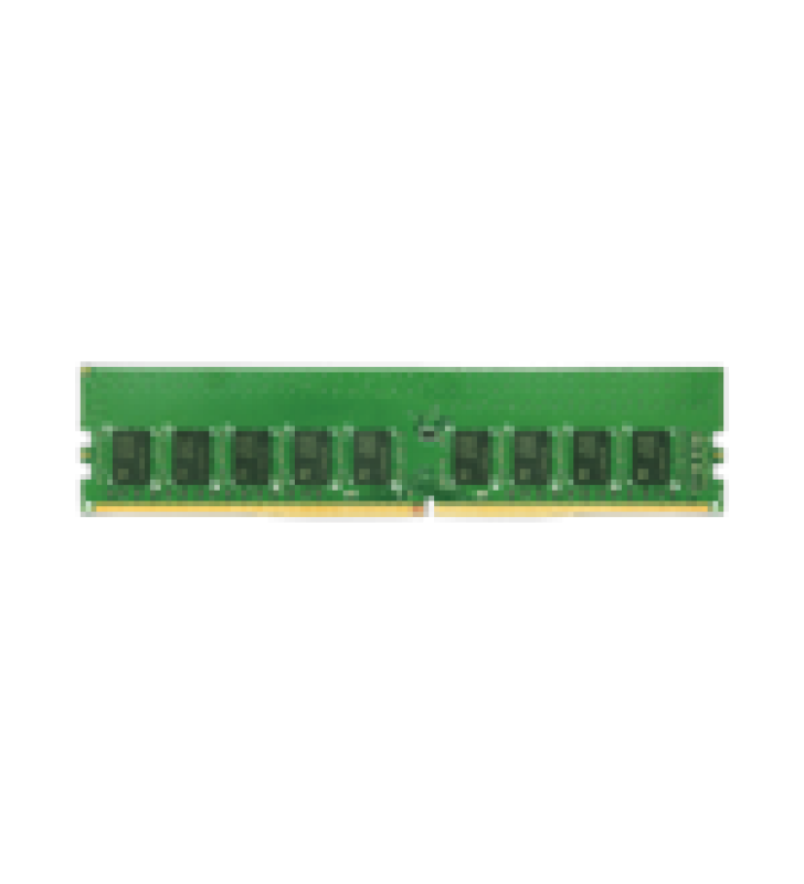 MODULO DE MEMORIA RAM 8 GB PARA SERVIDORES SYNOLOGY