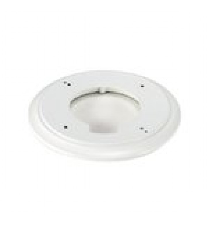 ADAPTADOR PARA DACM2000 Y DAWM2000