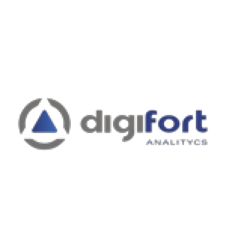 LICENCIA BASE DE ANALITICOS PARA GERENCIAMIENTO DE 1 SERVIDOR