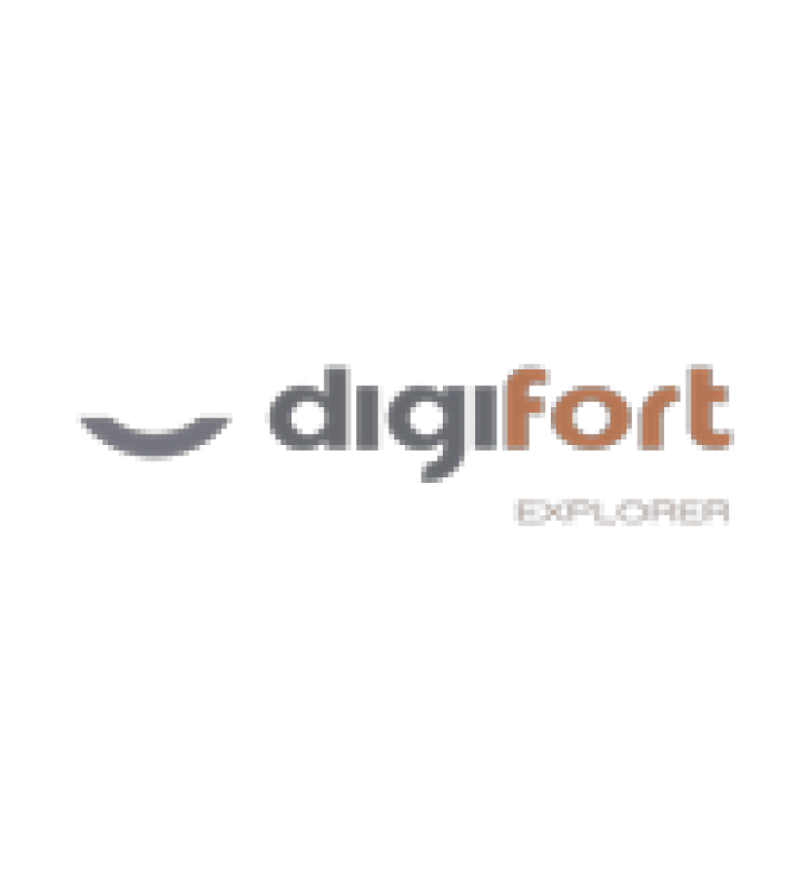 SISTEMA DIGIFORT EDICION EXPLORER PARA WINDOWS - SISTEMA BASE PARA LA GESTION DE 4 CAMARAS. (LIMITE DE 16 CAMARAS)