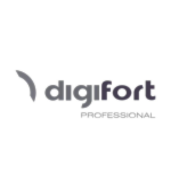 SISTEMA DIGIFORT EDICION PROFESSIONAL PARA WINDOWS - PACK PARA LA GESTION DE 4 CAMARAS ADICIONALES.