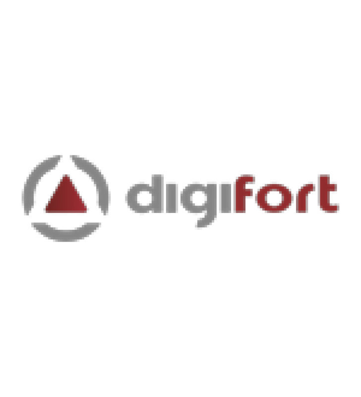 SISTEMA DIGIFORT EDICION STANDARD PARA WINDOWS - BASE PARA LA GESTION DE 1 MODULO DE ALARMA (LIMITE DE 1 MODULO)